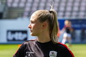 Kim Everaerts