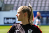 Kim Everaerts