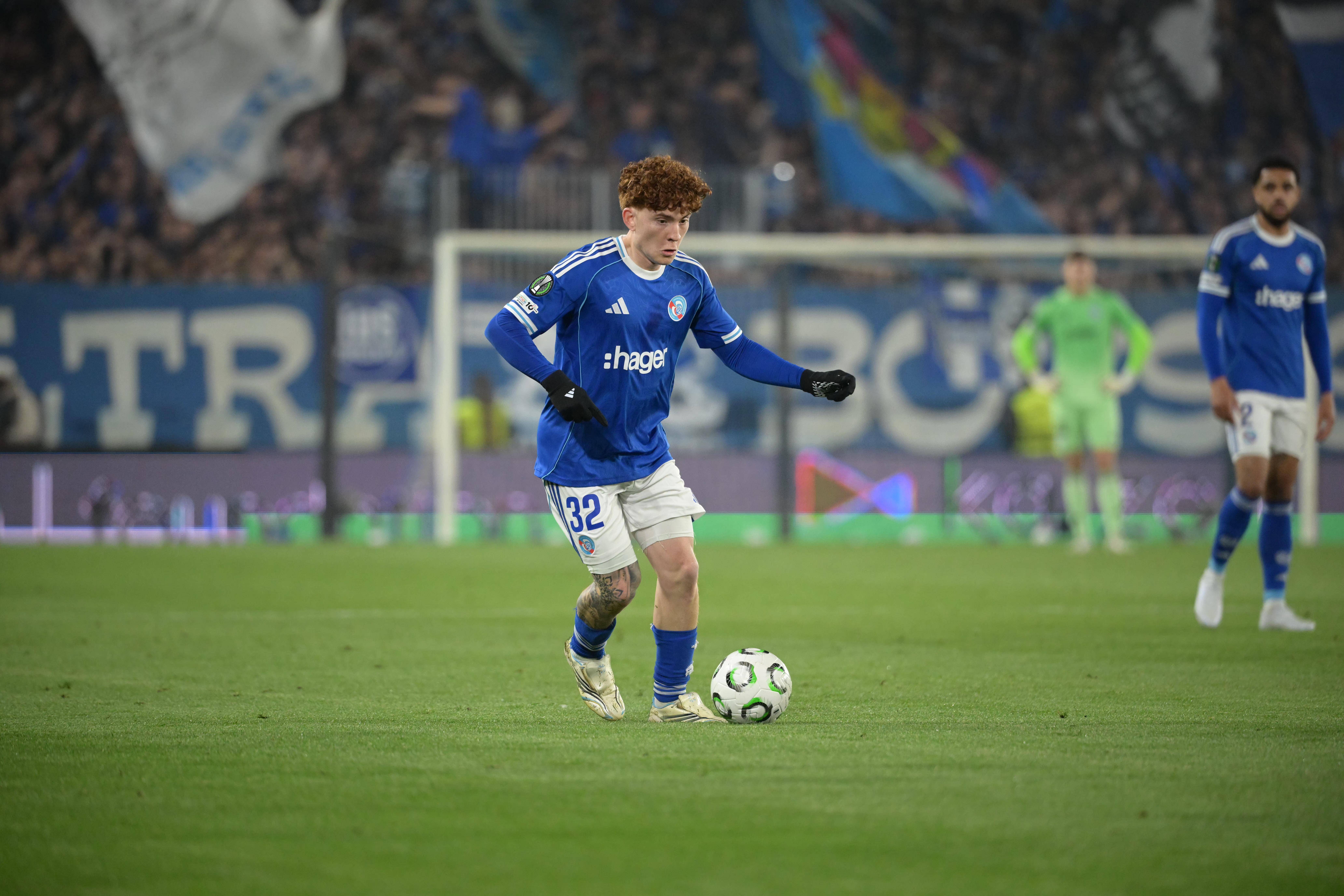 Valentin Barco