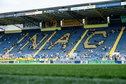 Rat Verlegh Stadion