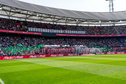 De Kuip