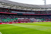 De Kuip