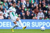 Younes Taha