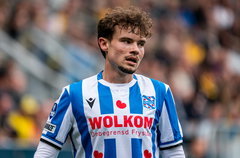 Jacob Trenskow