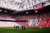 Johan Cruijff Arena