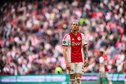 Wout Weghorst