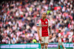 Wout Weghorst