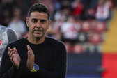 Míchel