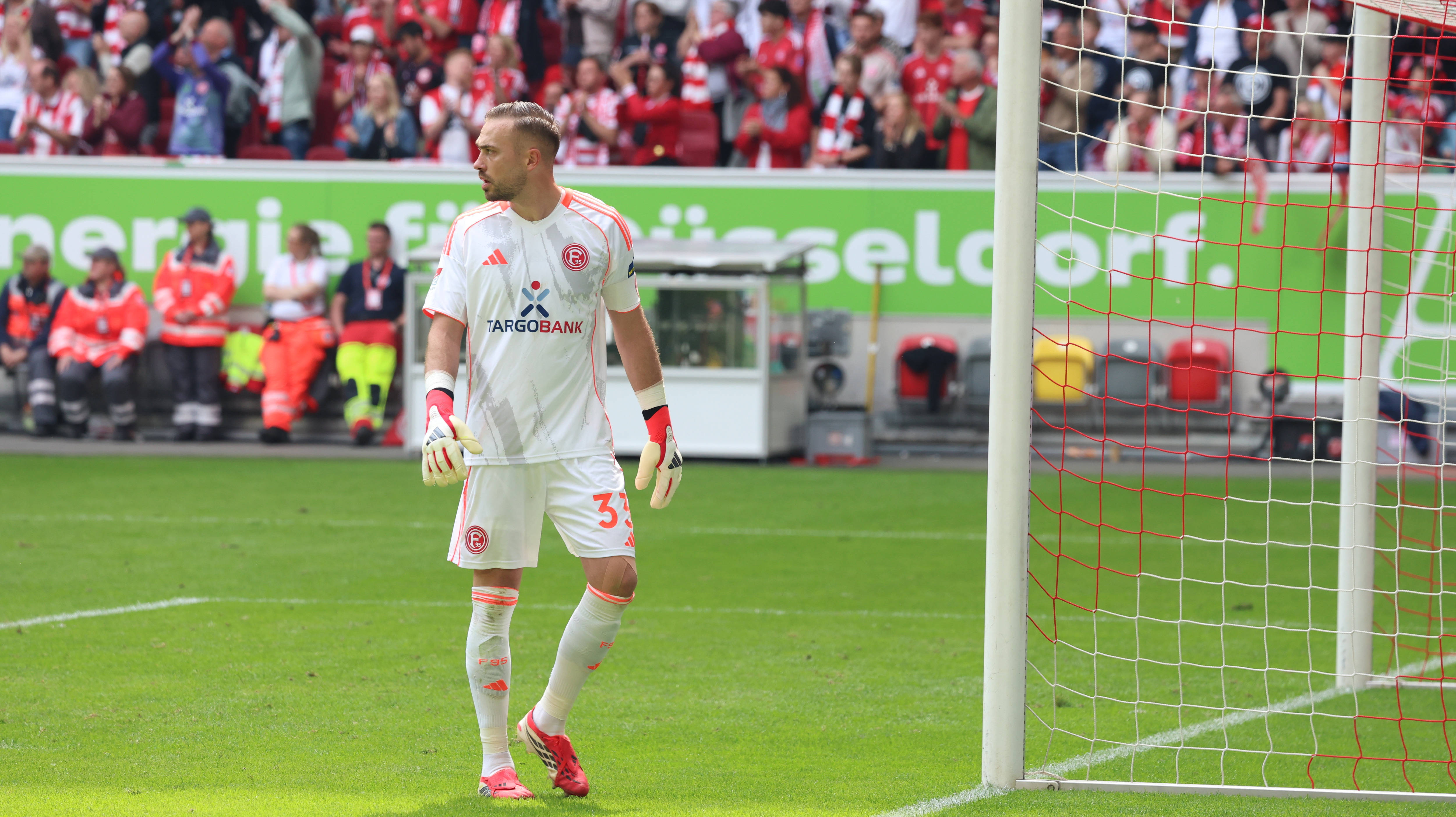 Florian Kastenmeier