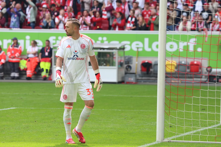 Florian Kastenmeier