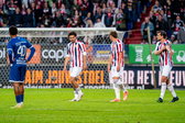 Willem II