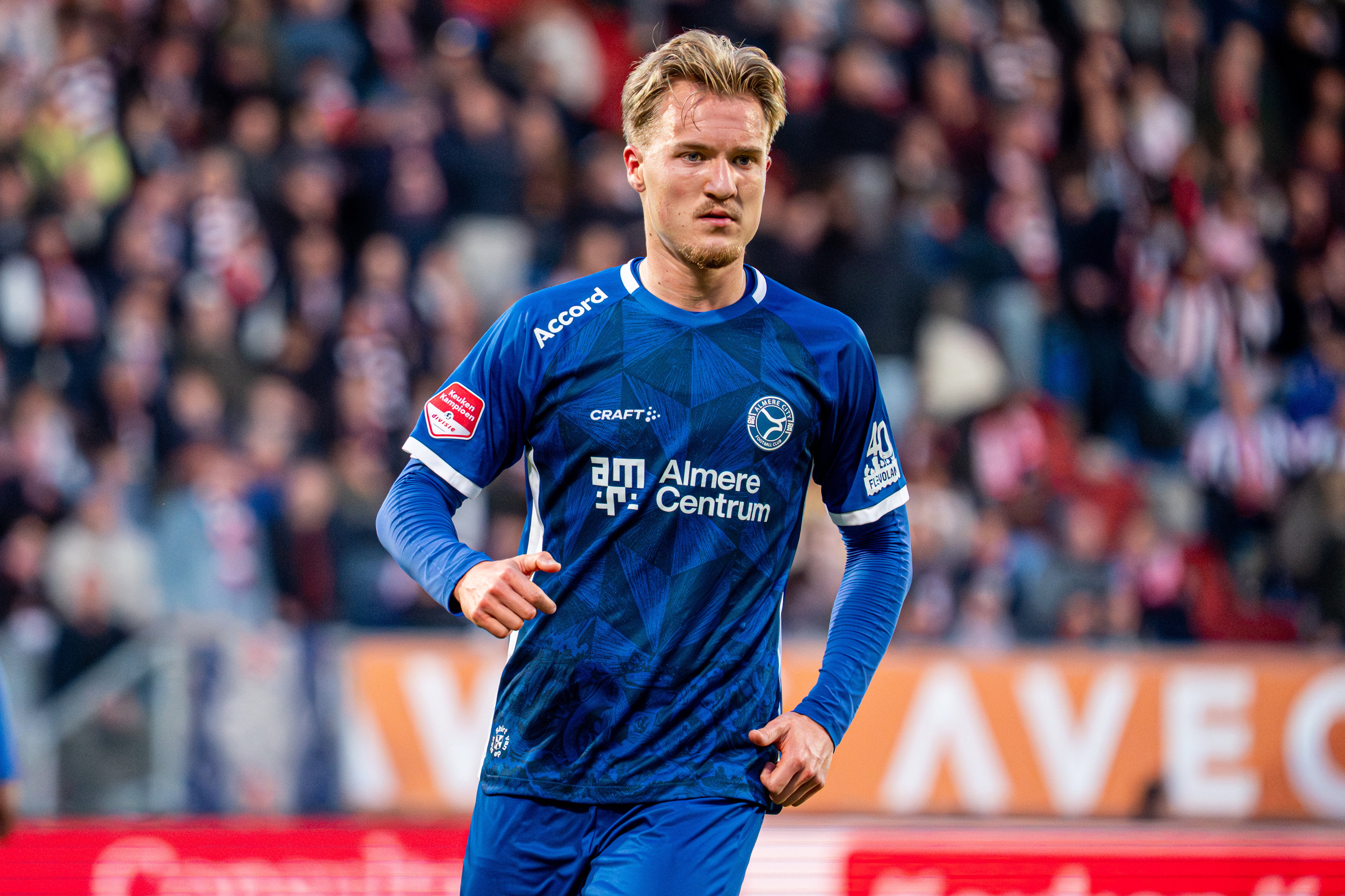 Julian Rijkhoff