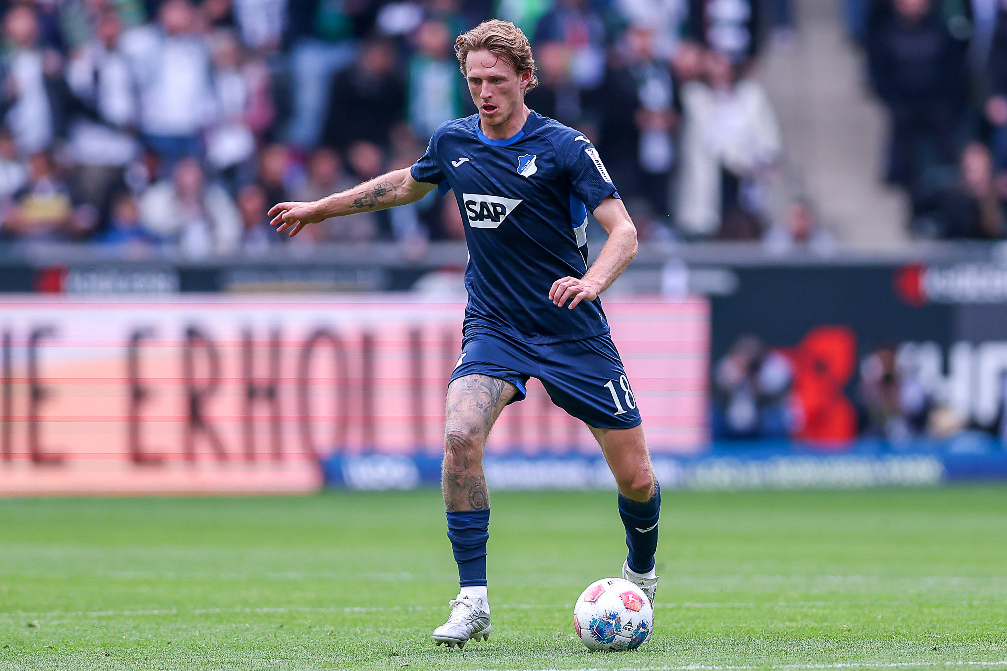 Wouter Burger