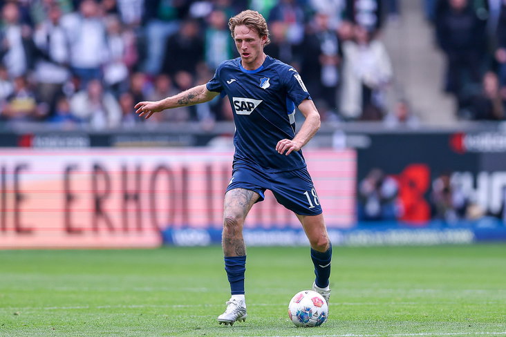 Wouter Burger