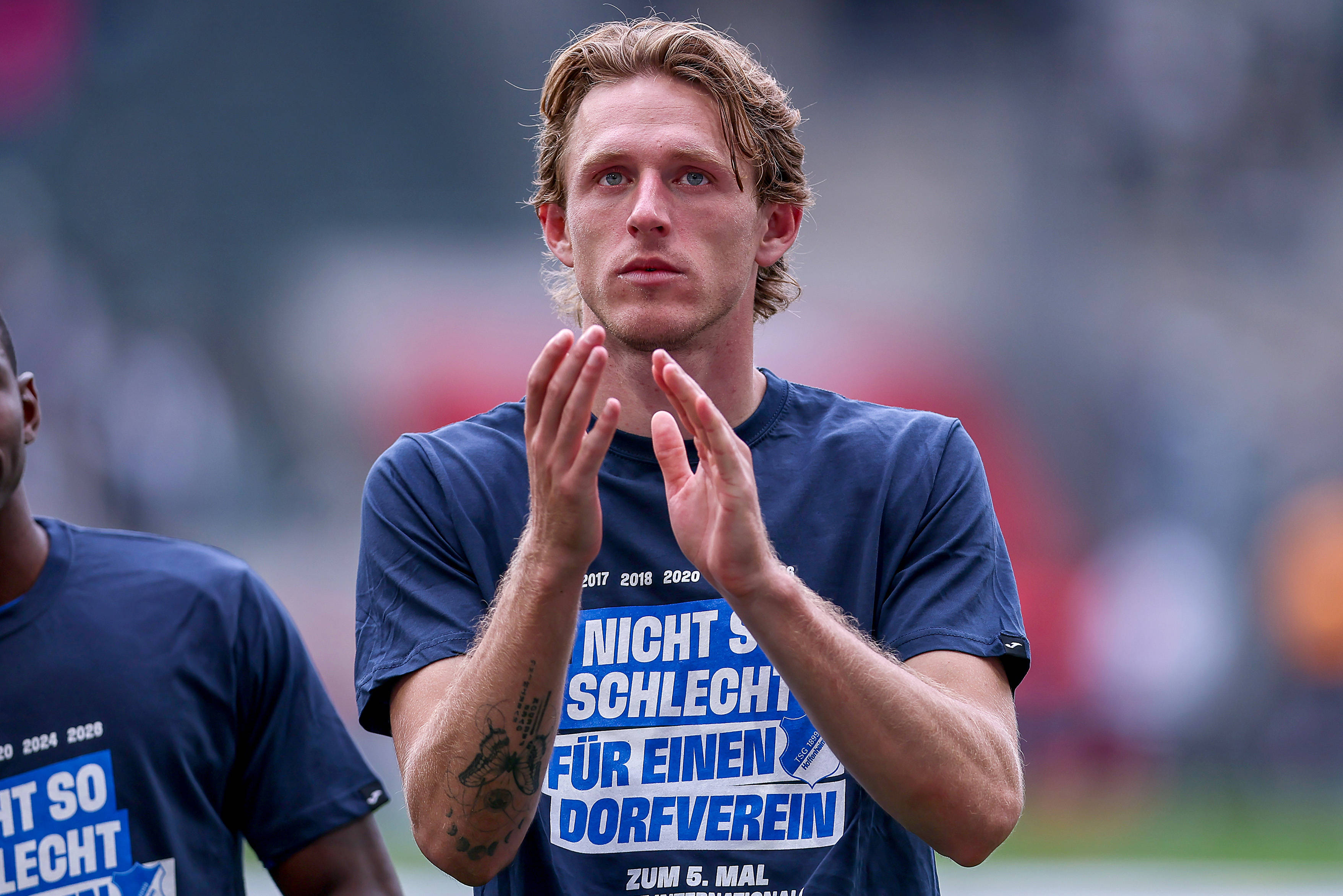Wouter Burger