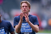 Wouter Burger