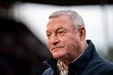 Ron Jans