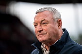 Ron Jans