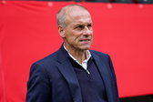 Carlos Aalbers