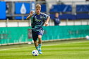 Sean Steur