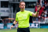 Ingmar Oostrom