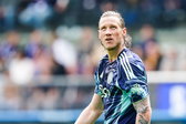 Wout Weghorst