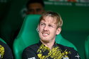 Julian Brandt