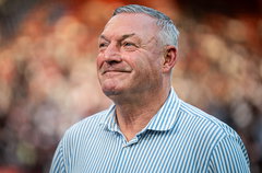 Ron Jans