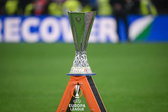 De Europa League