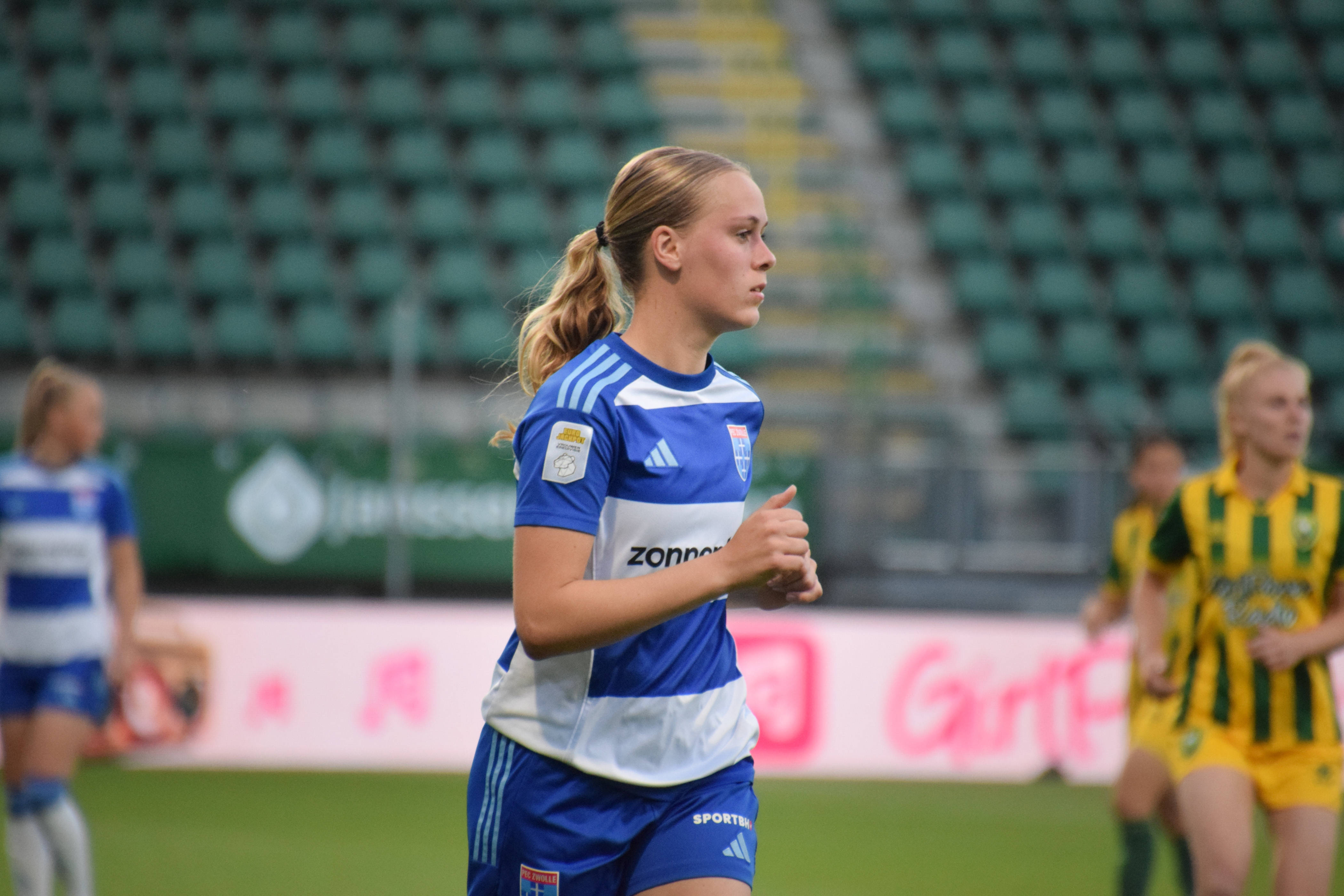 Ilse Kemper