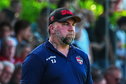 Theo Janssen