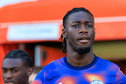 Don-Angelo Konadu