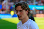 Mika Godts
