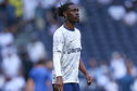 Yves Bissouma