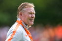 Ronald Koeman