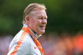 Ronald Koeman