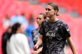 Vivianne Miedema
