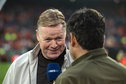 Ronald Koeman