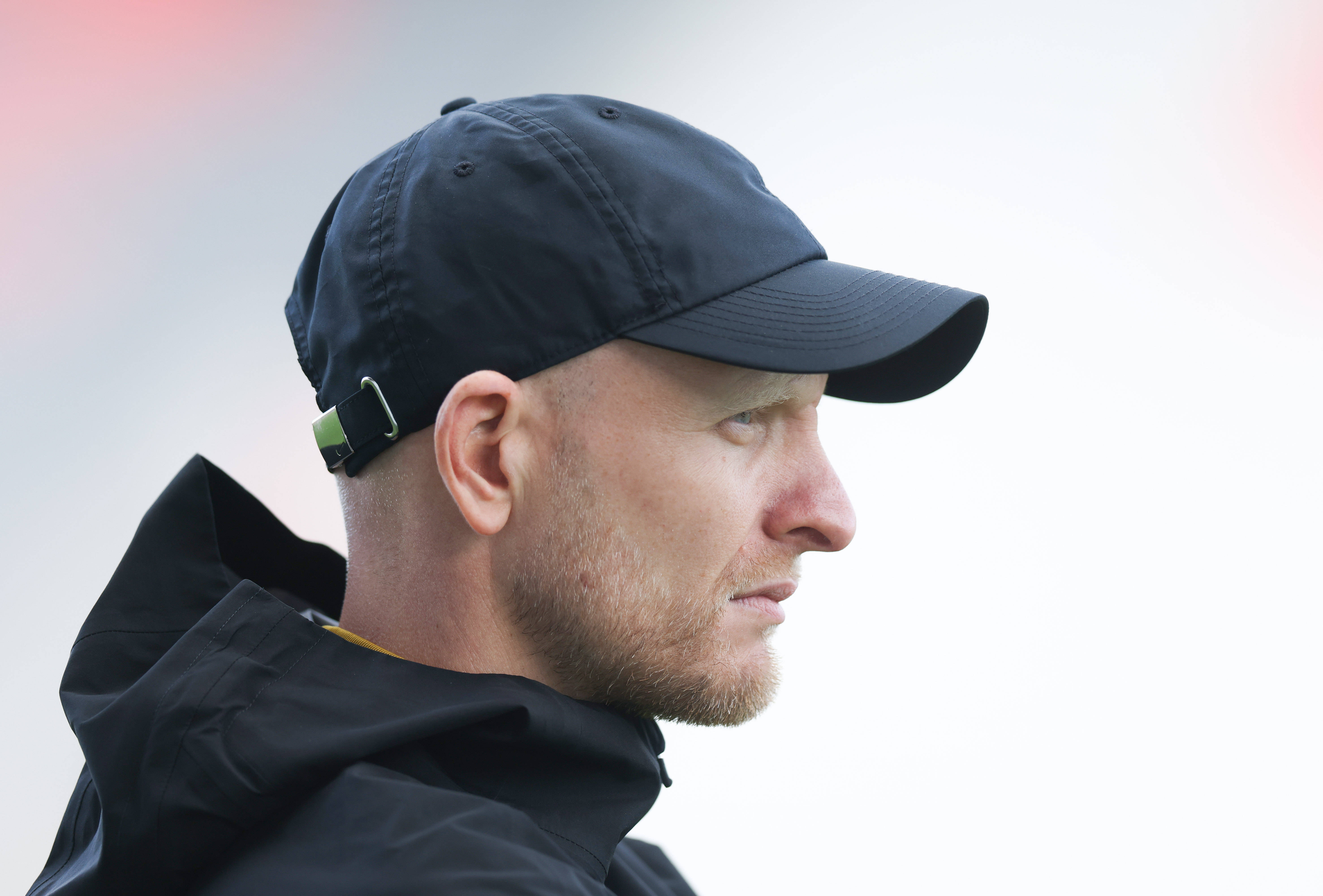Arjan Veurink