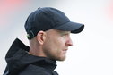 Arjan Veurink