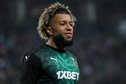 Tonny Vilhena
