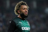 Tonny Vilhena