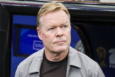 Ronald Koeman
