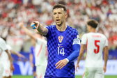 Ivan Perisic