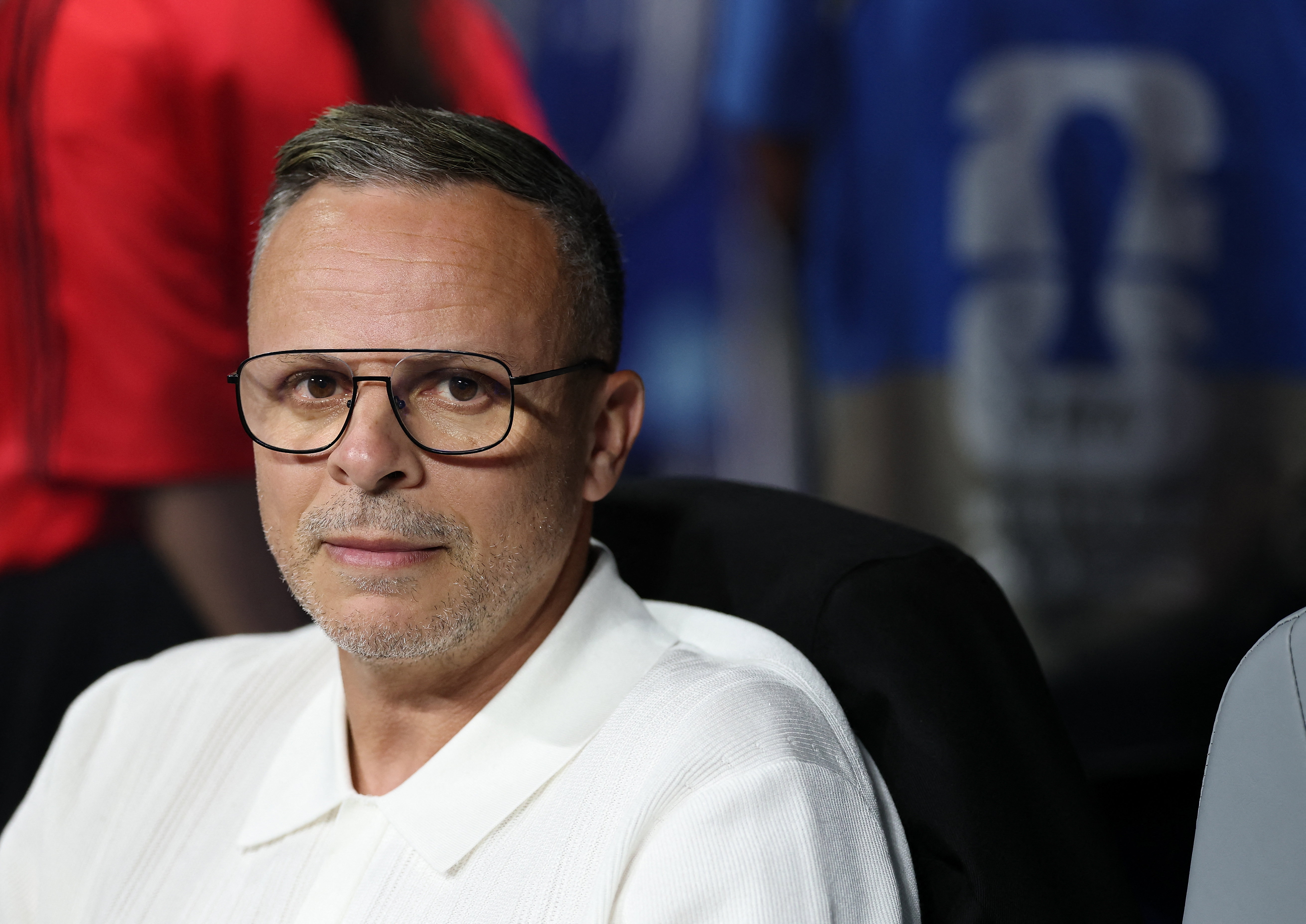 Mohamed Ouahbi