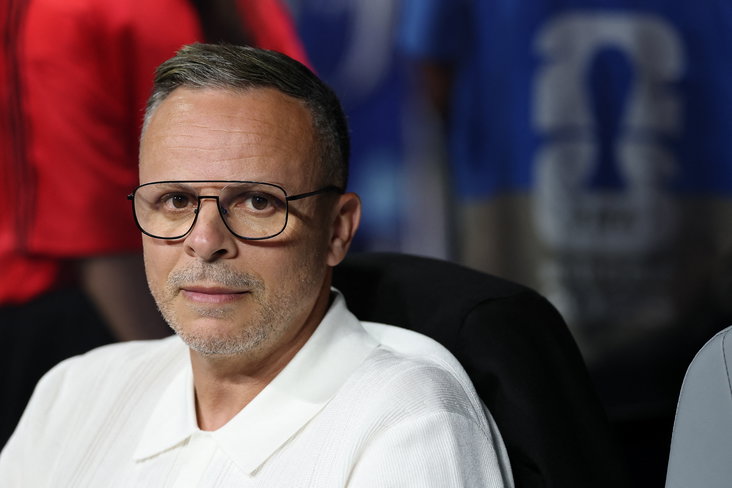Mohamed Ouahbi