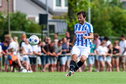 Joris van Overeem