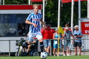 Maas Willemsen