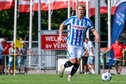 Maas Willemsen
