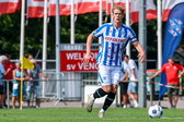 Maas Willemsen